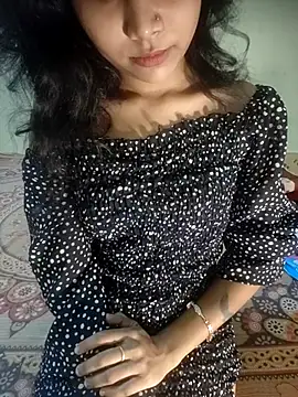 Snaya-baby online show from 10-16-25, 03:20