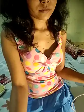 Snaya-baby online show from 11-03-25, 01:26