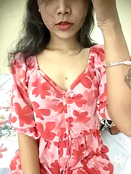 Snaya-baby online show from 11-11-25, 04:13