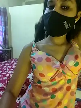 Snaya-baby online show from 09-22-25, 03:01