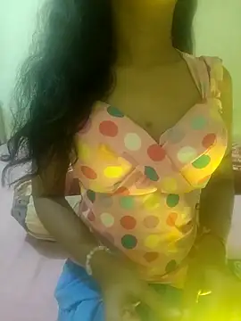 Snaya-baby online show from 09-12-25, 10:37