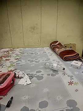 Snaya-baby online show from 12-05-25, 12:37