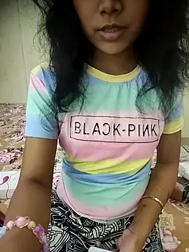 Snaya-baby online show from 11-28-25, 03:01