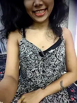 Snaya-baby online show from 01-07-26, 02:44