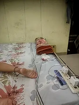 Snaya-baby online show from 03-24-26, 07:19