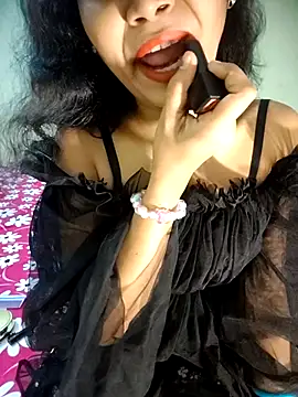 Snaya-baby online show from 10-18-25, 03:25