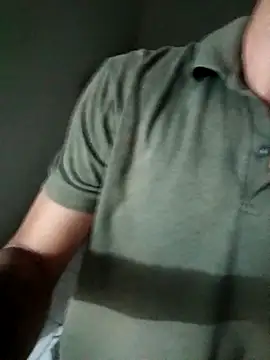 vouserseudono online show from 10-08-25, 02:02