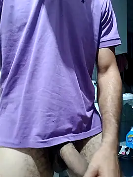 vouserseudono online show from 11-08-25, 03:54