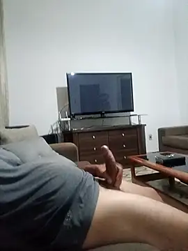 vouserseudono online show from 04-05-26, 11:00