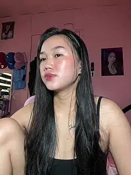 Wynxx online show from 05-29-26, 05:02