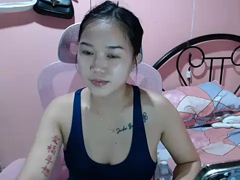 Wynxx online show from 11-29-25, 09:42