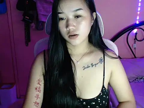 Wynxx online show from 03-01-26, 12:27