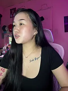 Wynxx online show from 03-06-26, 07:36