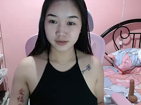 Wynxx online show from 10-09-25, 06:47