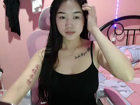 Wynxx online show from 10-12-25, 05:42