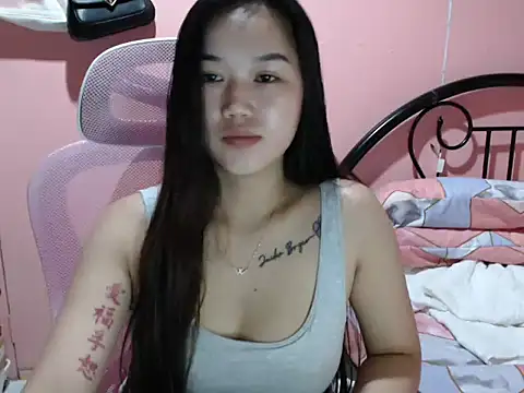 Wynxx online show from 11-07-25, 07:35