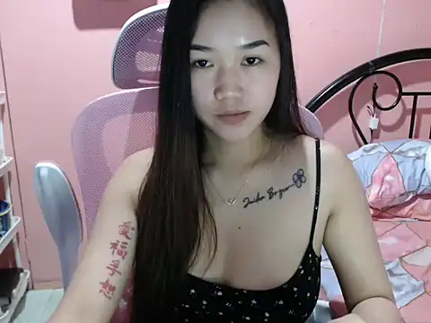 Wynxx online show from 10-10-25, 06:03