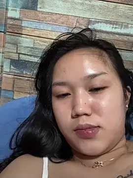 Wynxx online show from 01-11-26, 03:19