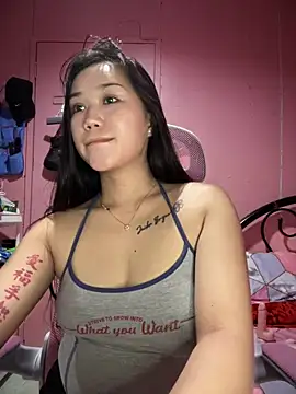 Wynxx online show from 02-05-26, 06:53