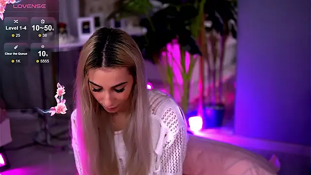 AwaLynch online show from 03-03-26, 04:30