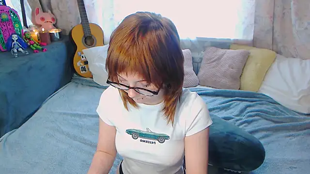 sweet mika18 online show from 04-10-26, 12:23