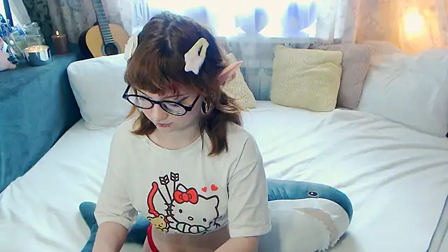 sweet mika18 online show from 04-04-26, 06:31