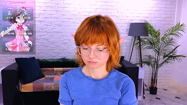 Snapshot of sweet_mika18 chatting on 09-26-25, 07:21 sweet mika18 online show from 09-26-25, 07:21