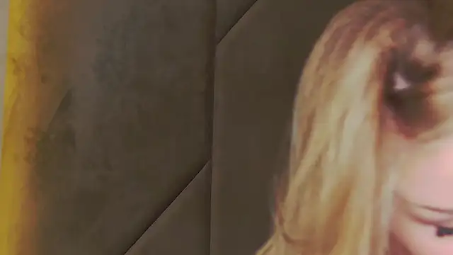 MarilynNova online show from 04-16-26, 05:19