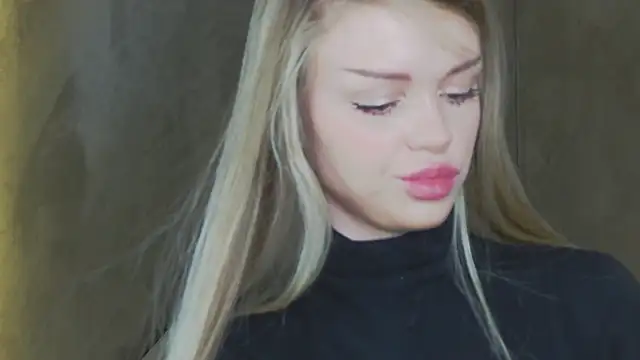 MarilynNova online show from 04-02-26, 05:25