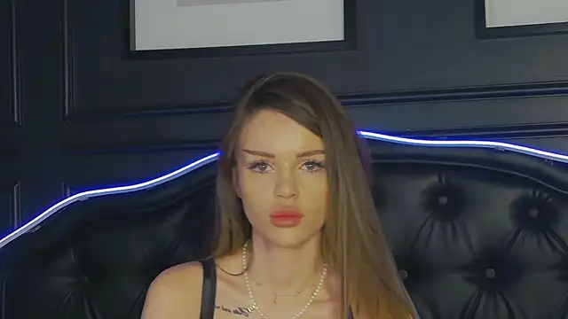 MarilynNova online show from 02-23-26, 05:19