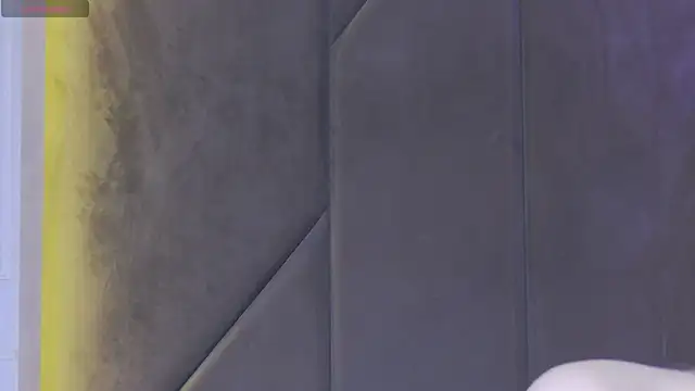MarilynNova online show from 06-11-26, 04:42