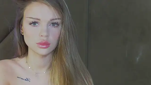 MarilynNova online show from 12-02-25, 04:14