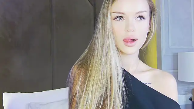 MarilynNova online show from 08-04-26, 05:56