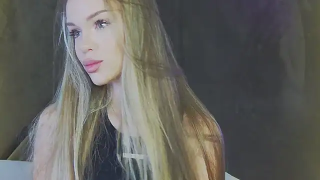 MarilynNova online show from 06-27-26, 04:29