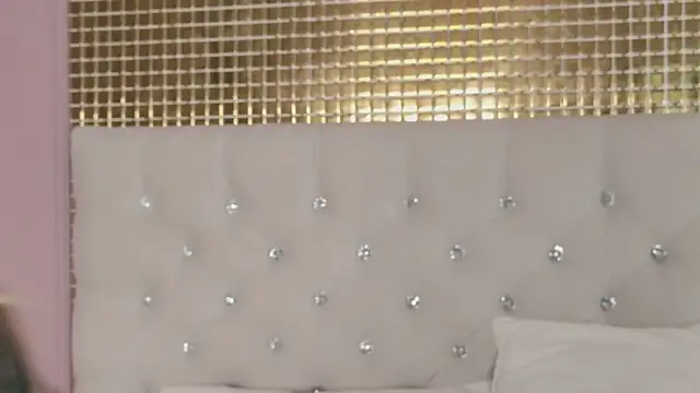 MarilynNova online show from 03-07-26, 05:36