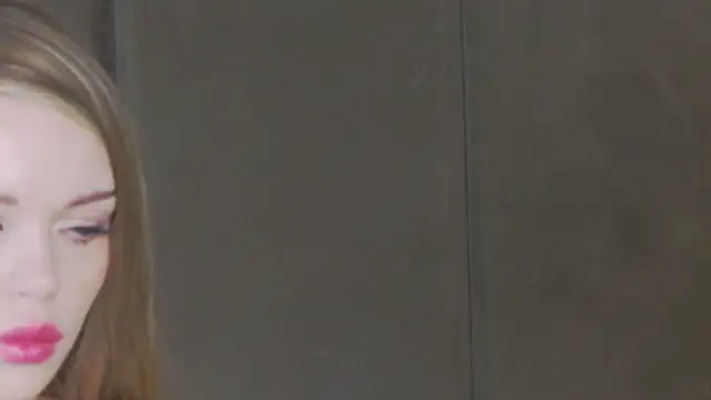 MarilynNova online show from 04-12-26, 04:27