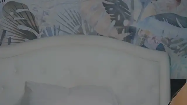 MarilynNova online show from 03-05-26, 05:59