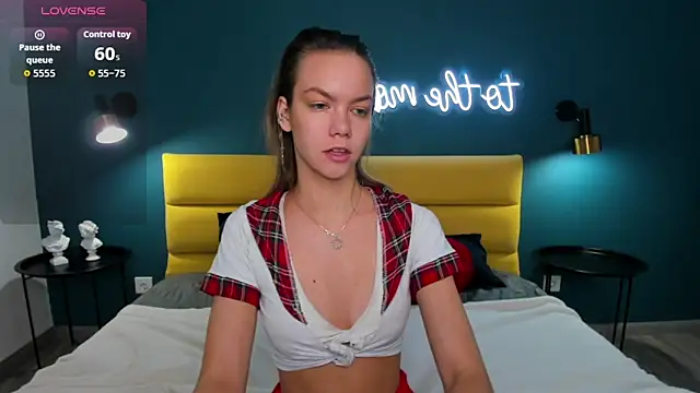 Vickie Smith online show from 04-14-26, 12:59