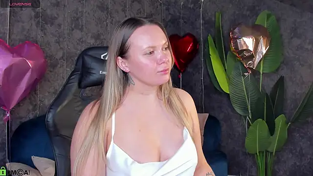 Snapshot of Dakota_Campbell chatting on 02-25-26, 10:04 Dakota Campbell online show from 02-25-26, 10:04