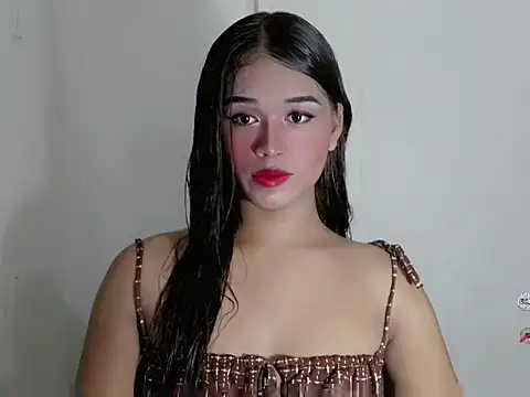 Anggeh Slut online show from 06-28-26, 09:15