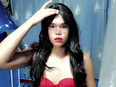 Snapshot of Anggeh_Slut chatting on 10-05-25, 02:57 Anggeh Slut online show from 10-05-25, 02:57