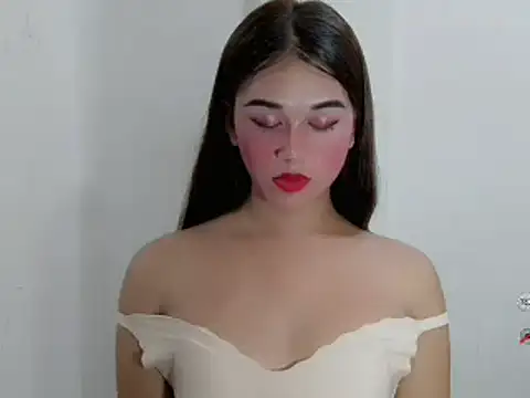 Anggeh Slut online show from 06-30-26, 10:26