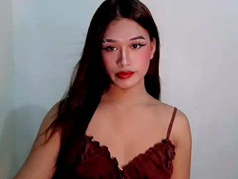 Anggeh Slut online show from 07-03-26, 10:44