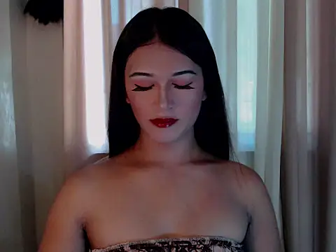 Anggeh Slut online show from 07-05-26, 03:55