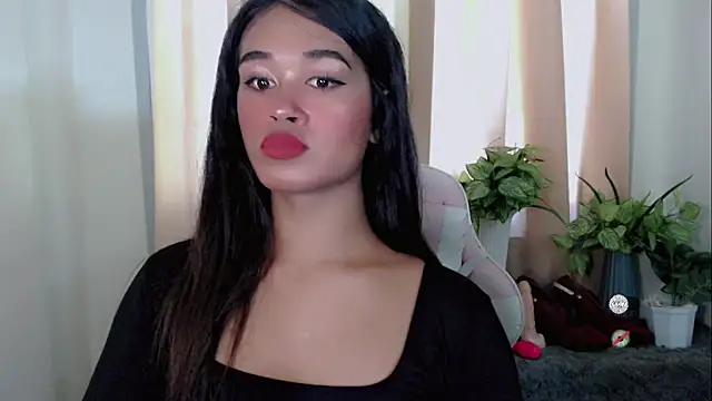 Anggeh Slut online show from 05-28-26, 04:53