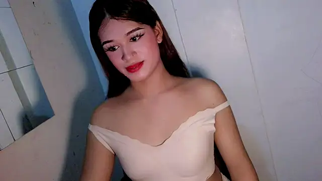 Anggeh Slut online show from 07-09-26, 11:53
