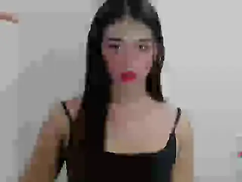 Anggeh Slut online show from 07-01-26, 09:42