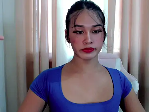 Anggeh Slut online show from 06-04-26, 02:38