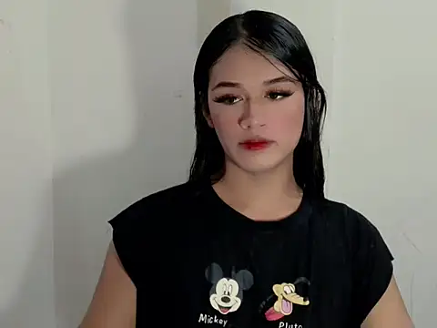 Anggeh Slut online show from 06-15-26, 10:15