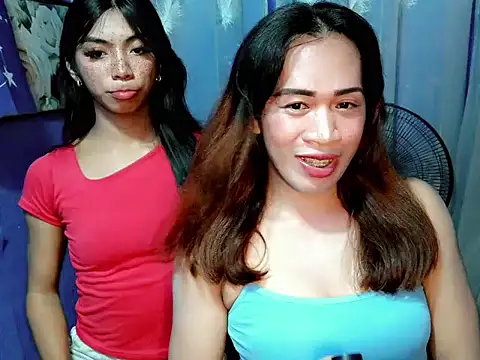 Snapshot of Anggeh_Slut chatting on 09-14-25, 11:21 Anggeh Slut online show from 09-14-25, 11:21